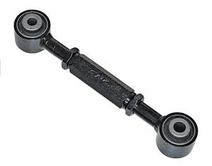SPC Performance 04-08 Acura TL / TSX Lower Camber Lateral Link 67291