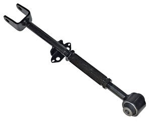 SPC Performance Honda/Acura Lower Control Arm