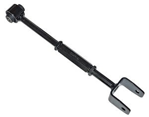 SPC Performance Honda/acura Upper Control Arm