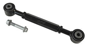 SPC Performance 99-08 Acura TL / 99-07 Honda Accord Rear Toe Arm 0XB8P