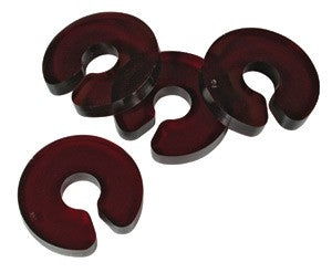 SPC Performance Jounce Bumper Spacers