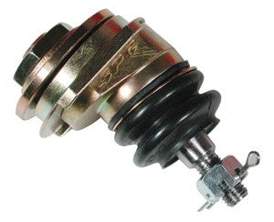 SPC Performance Adjustable Upper Ball Joint 88-91 Honda Civic/CRX/04-08 Acura TSX