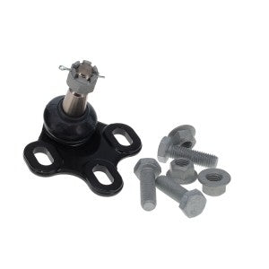 SPC Performance Adjustable Lower Ball Joint EA