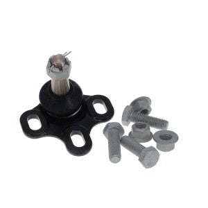 SPC Performance Adjustable Lower Ball Joint