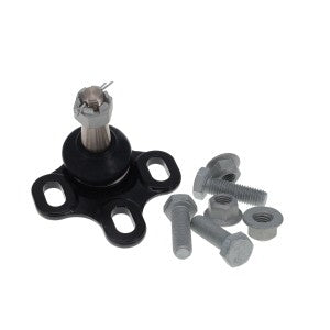 SPC Performance Adjustable Lower Ball Joint