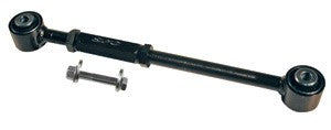 SPC Performance Adjustable Control Arm 07-10 Hyundai Elantra/Kia Optima Rear EZ Arm XR