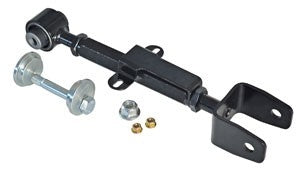 SPC Performance CX-5 Rear Camber/Toe Kit