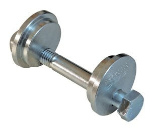 SPC Performance Mazda Rear Toe Cam
