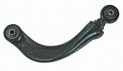 SPC Performance Rear Adjustable Camber Arm 04-10 MazdaSpeed 3/00-10 Ford Focus