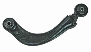 SPC Performance Rear Adjustable Camber Arm 04-10 MazdaSpeed 3/00-10 Ford Focus
