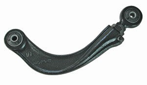 SPC Performance Rear Adjustable Camber Arm 04-10 MazdaSpeed 3/00-10 Ford Focus