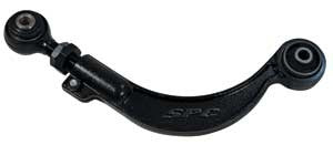 SPC Performance Adjustable Rear Camber Arm 02-12 Mazda 6/Ford 06-12 Fusion/07+ Edge