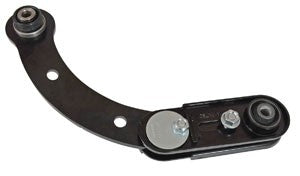 SPC Performance Rear Adjustable Camber Arm 07-10 Dodge Caliber/Jeep Patriot