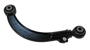 SPC Performance  2016+ Honda Civic Rear Adjustable Control Arm