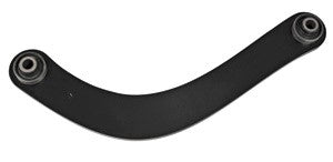 SPC Performance Adjustable Control Arm 05-10 Scion tC Rear