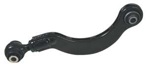 SPC Performance Rear Adjustable Control Arm 2011+ Scion tC