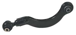 SPC Performance Rear Adjustable Control Arm 2011+ Scion tC