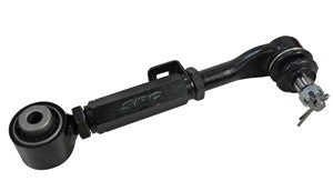 SPC Performance Adjustable Control Arm w/Ball Joint Honda Ridgeline Rear EZ