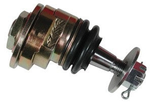 SPC Performance Adjustable Upper Ball Joint (1.5 deg.) 01-05 Lexus IS300