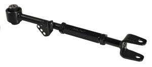 SPC Performance Rear Adjustable Lateral Arm 08-10 Honda Accord/09-10 Acura TSX/TL