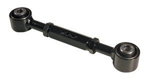 SPC Performance Adjustable Rear Toe Arm, Honda Accord & Acura TSX 0E25G