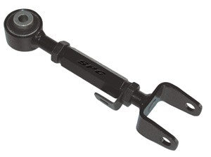 SPC Performance Adjustable Control Arm 07-10 Honda CR-V Rear EZ Arm XR
