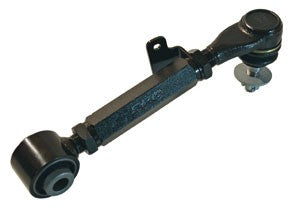 SPC Performance Adjustable Control Arm 05-10 Honda Odyssey Rear EZ Arm XR