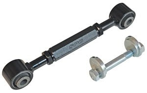 SPC Performance Acura RDX Rear Adjustable Arm and Toe Cam Set 67595