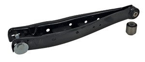 SPC Performance Adjustable Rear Camber Arm and Toe Kit - FR-S BRZ