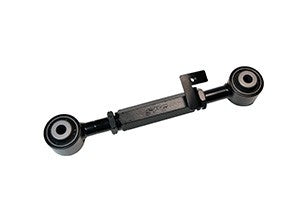 SPC Performance 03-06 Subaru Baja/00-09 Legacy/Outback Rear Camber Kit (SINGLE ARM-REQ