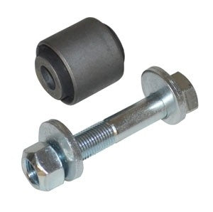 SPC Performance Subaru Rear Toe Cam & Bushing