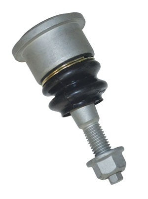SPC Performance Ford Rear Camber Ball Joint