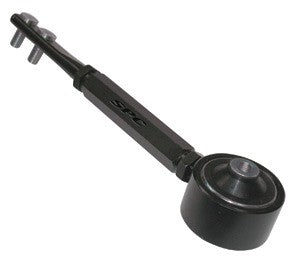 SPC Performance Alignment Components Caster Rod; Front Caster