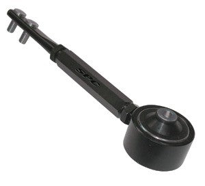 SPC Performance Alignment Components Caster Rod; Front Caster