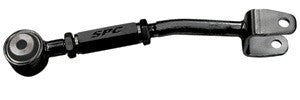 SPC Performance Alignment Components Rear Toe Link