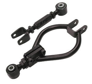 SPC Performance Rear Adjustable Control Arms
