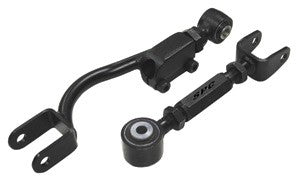SPC Performance 95-98 Nissan 240SX Rear Passenger Side Adjustable Cont