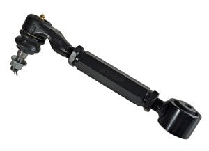 SPC Performance Scion / Lexus Rear Adjustable Toe Arm 67800