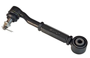 SPC Performance Toyota RAV4 Rear Adjustable TOe Arm 67806