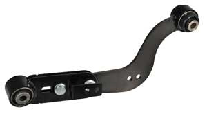 SPC Performance Rav4 Adj. Camber Arm - Right