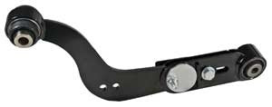 SPC Performance Rav4 Adjustable Camber Arm - Left
