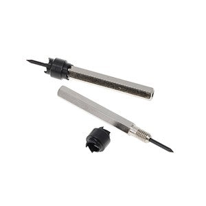 SPC Performance Spot Weld Cutter Set 2 Pc