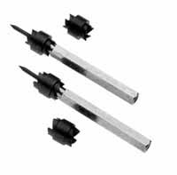 SPC Performance Replacement Cutter