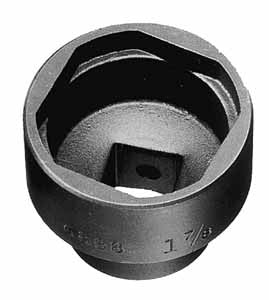SPC Performance Ball Joint Socket 1-29/32 in.