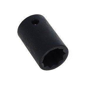 SPC Performance 01-05 Honda Civic/Acura EL Alignment Socket