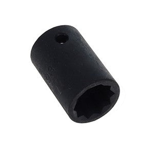SPC Performance 01-05 Honda Civic/Acura EL Alignment Socket