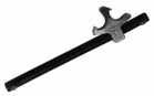 SPC Performance Tie Rod Tool