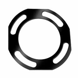 SPC Performance Sienna Shim Set (12)