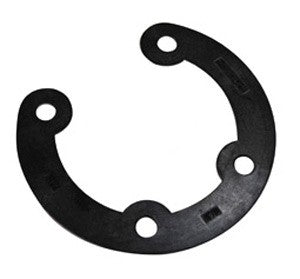 SPC Performance GM Rear Camber -.50 Shim
