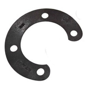 SPC Performance GM Rear Camber + .50 Shim